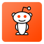 Chia sẻ qua reddit bài:Mẫu thiết kế nhà cấp 4 đẹp như biệt thự sân vườn