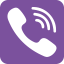 Chia sẻ qua viber bài: Mẫu thiết kế nhà cấp 4 đẹp như biệt thự sân vườn
